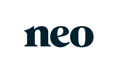 Neo One Logo